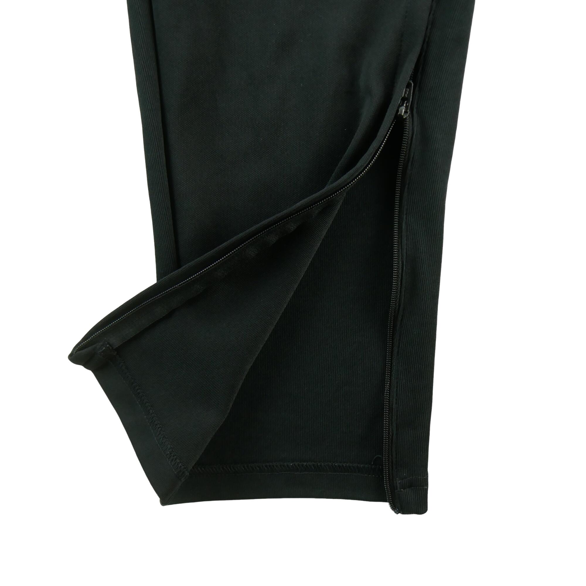 Second hand - Pantaloni tuta uomo Adidas - Stato molto buono 6/7