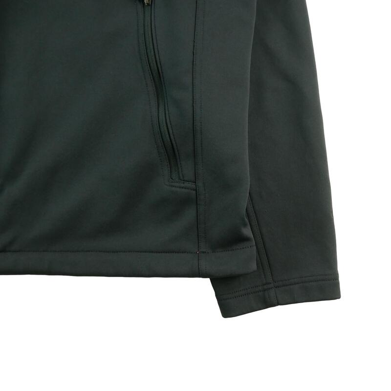 Second life - Geacă fleece bărbați The North Face - Bun