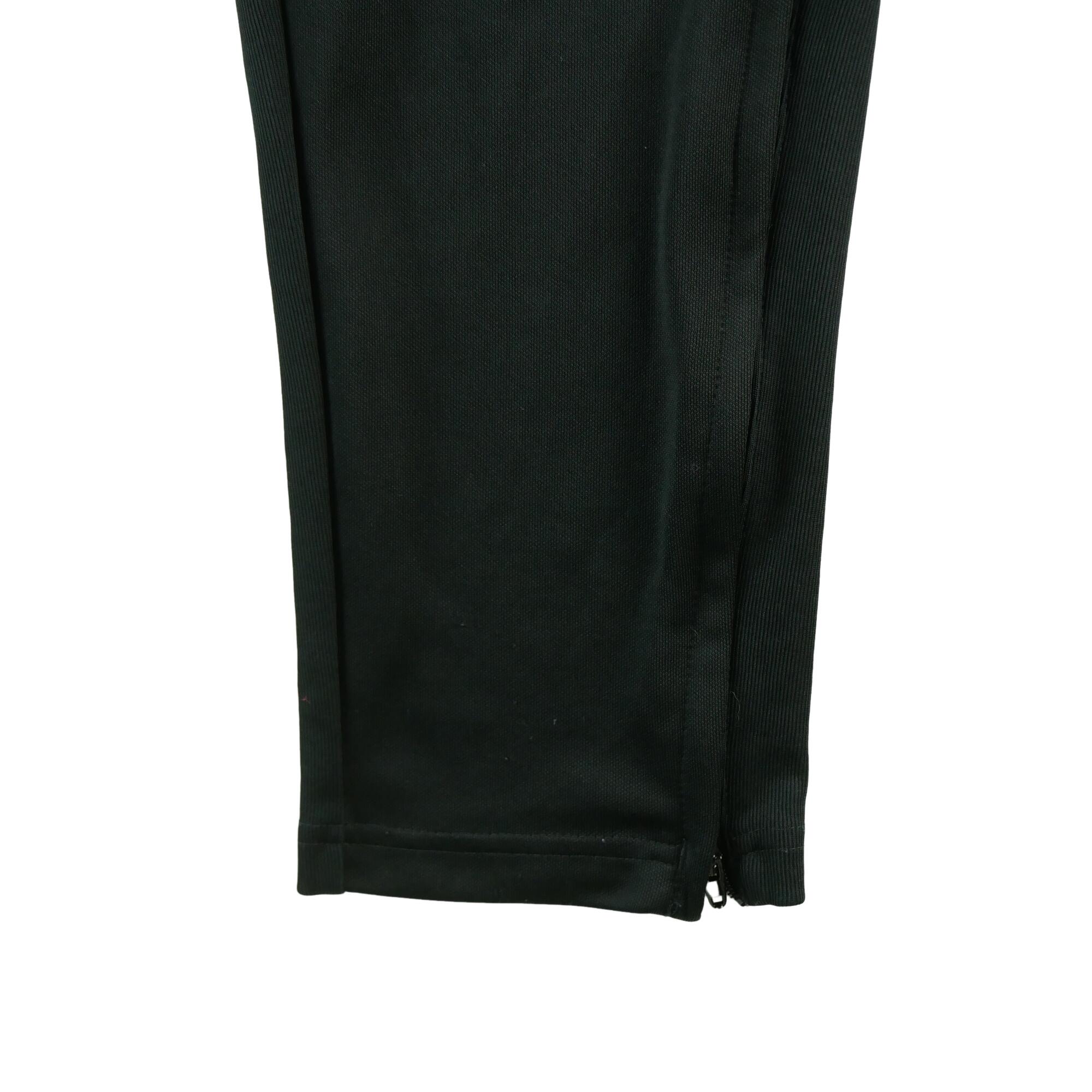 Second hand - Pantaloni tuta uomo Adidas - Stato molto buono 5/7