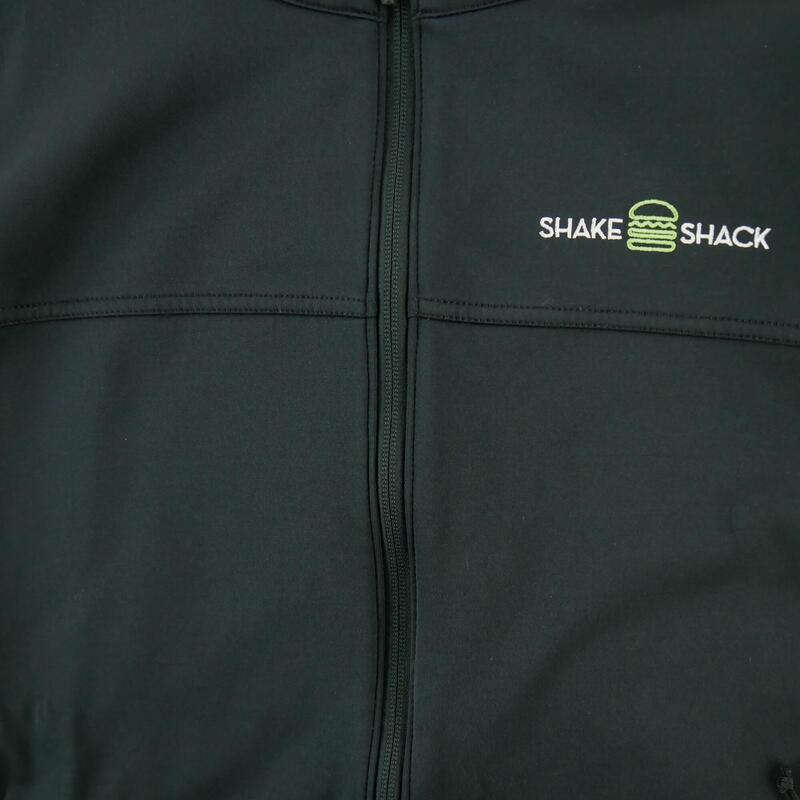 Second life - Geacă fleece bărbați The North Face - Bun