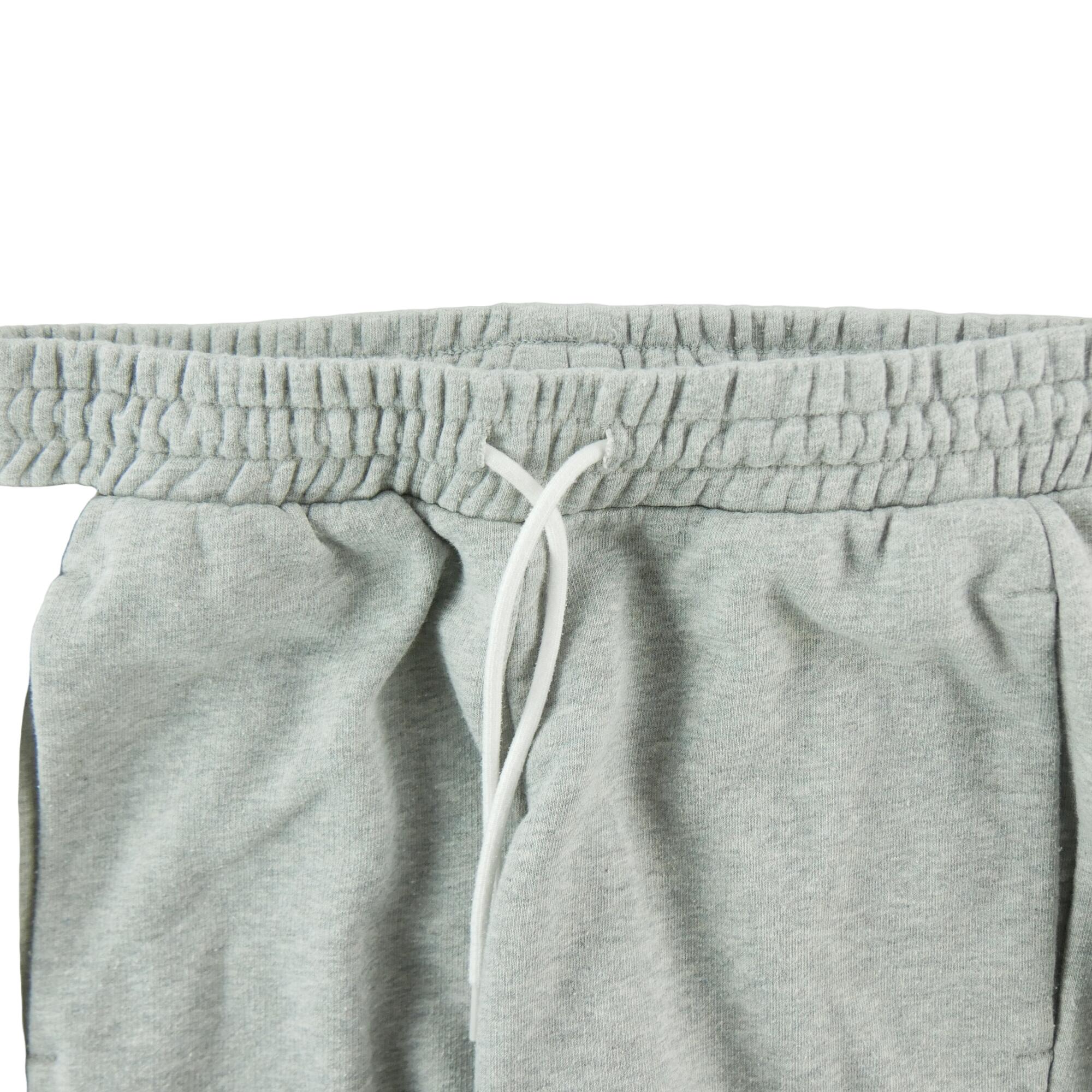 Second hand - Reebok Pantaloni Uomo Jogging - Stato eccellente 3/6