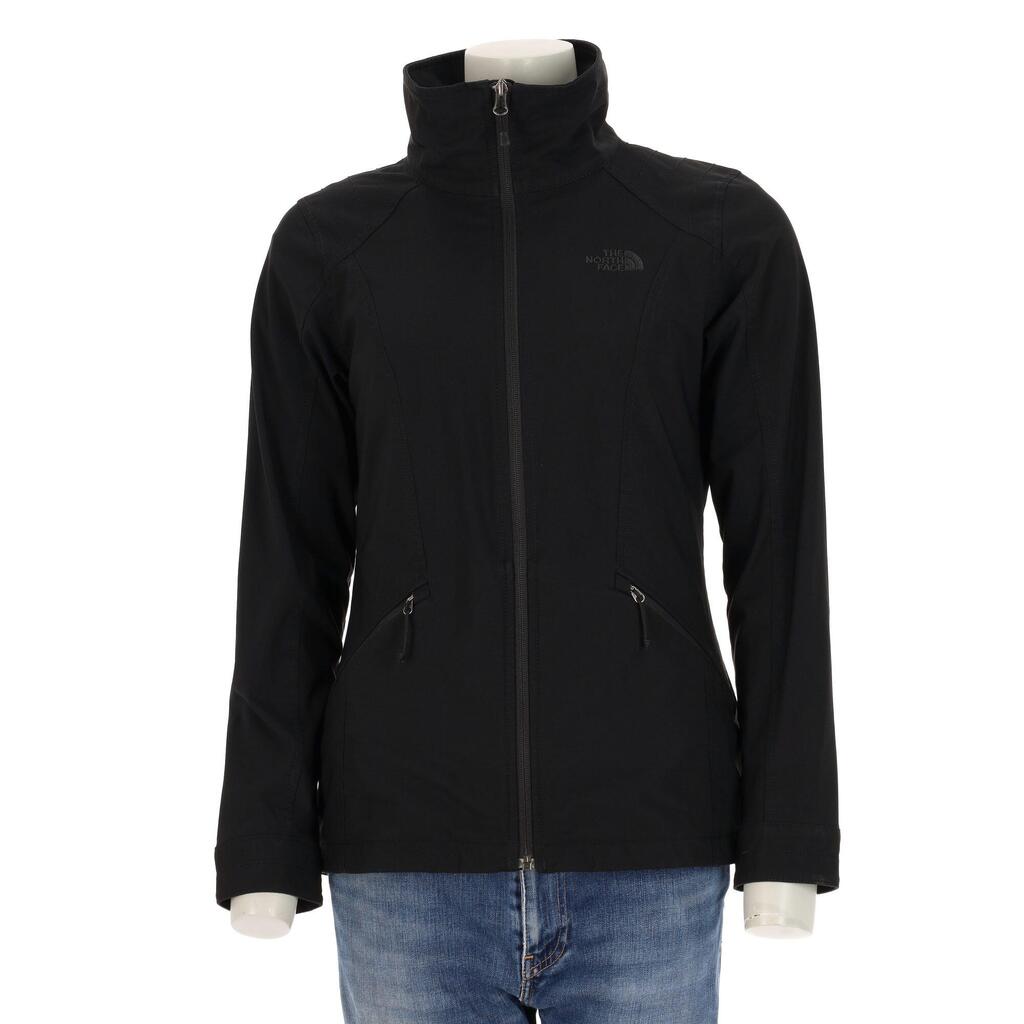 Second life - The North Face Women's Jacket - Excellent