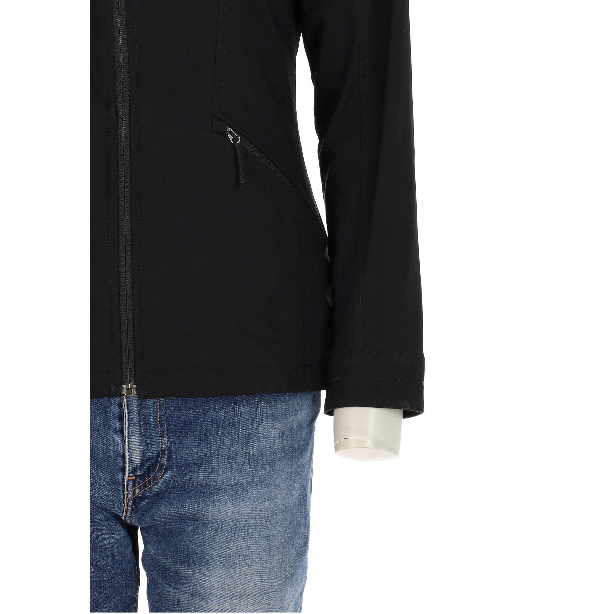Segunda vida - Casaco Feminino The North Face - Como novo 7/7