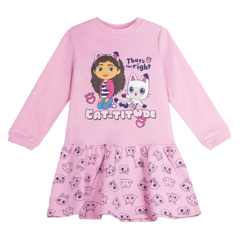 GABBY\'S DOLLHOUSE picture
