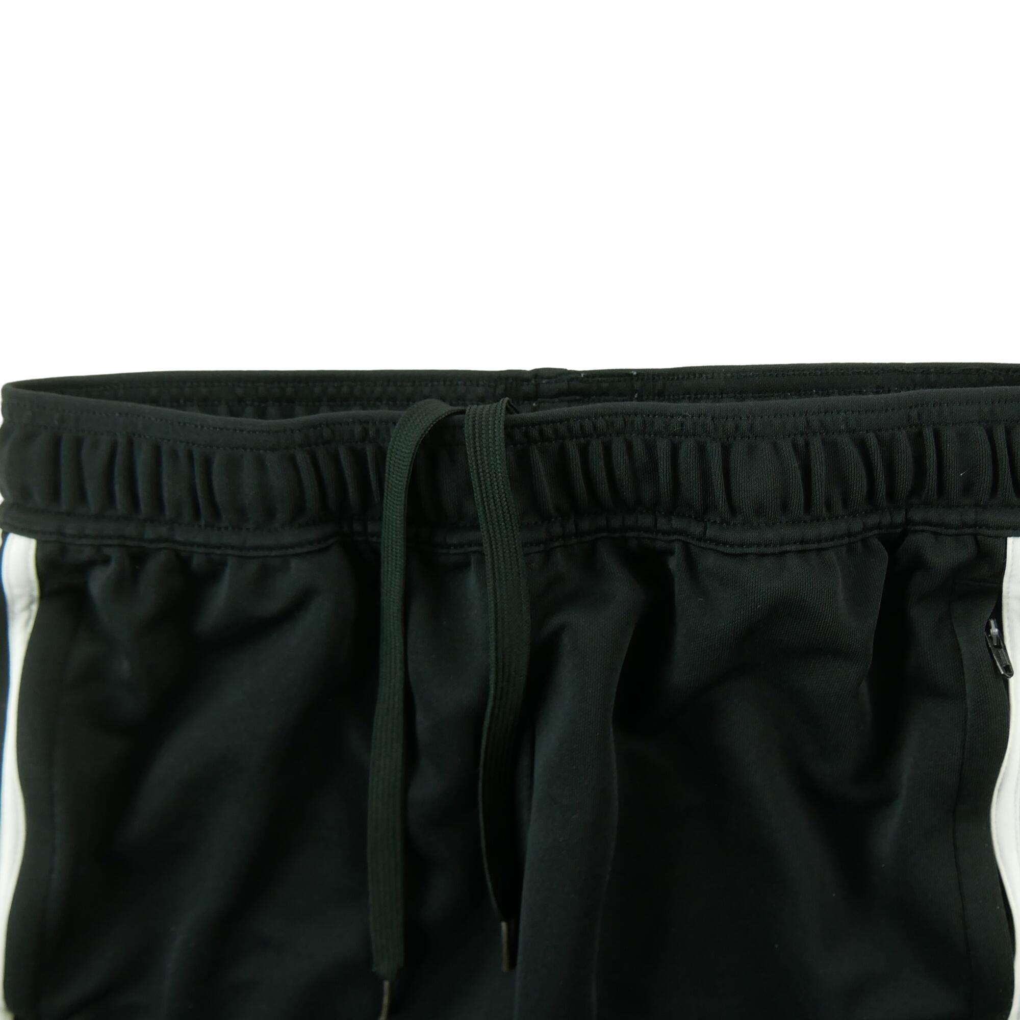 Second hand - Pantaloni tuta uomo Adidas - Stato molto buono 3/7