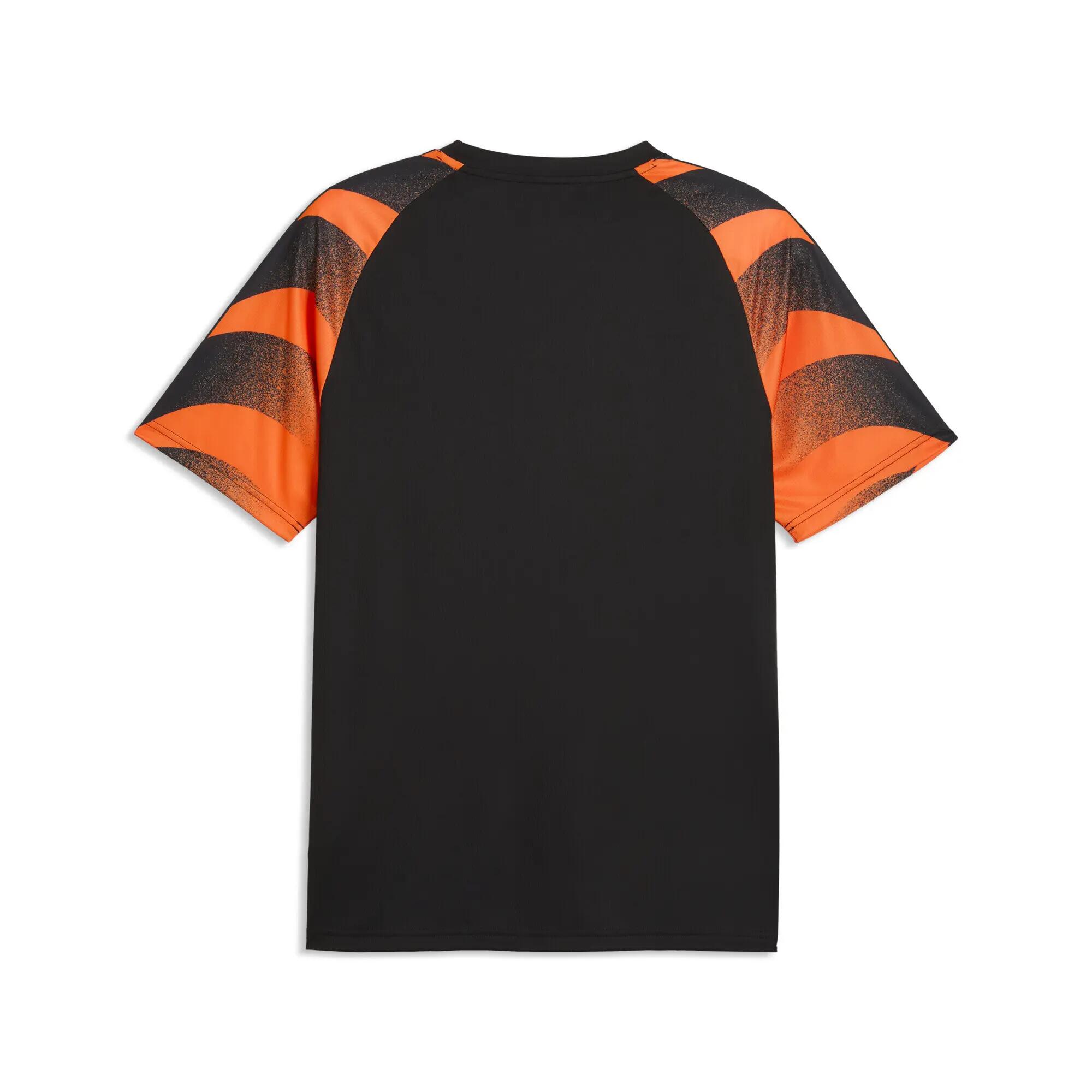 Camiseta de calentamiento Shakhtar Donetsk Hombre PUMA 6/6