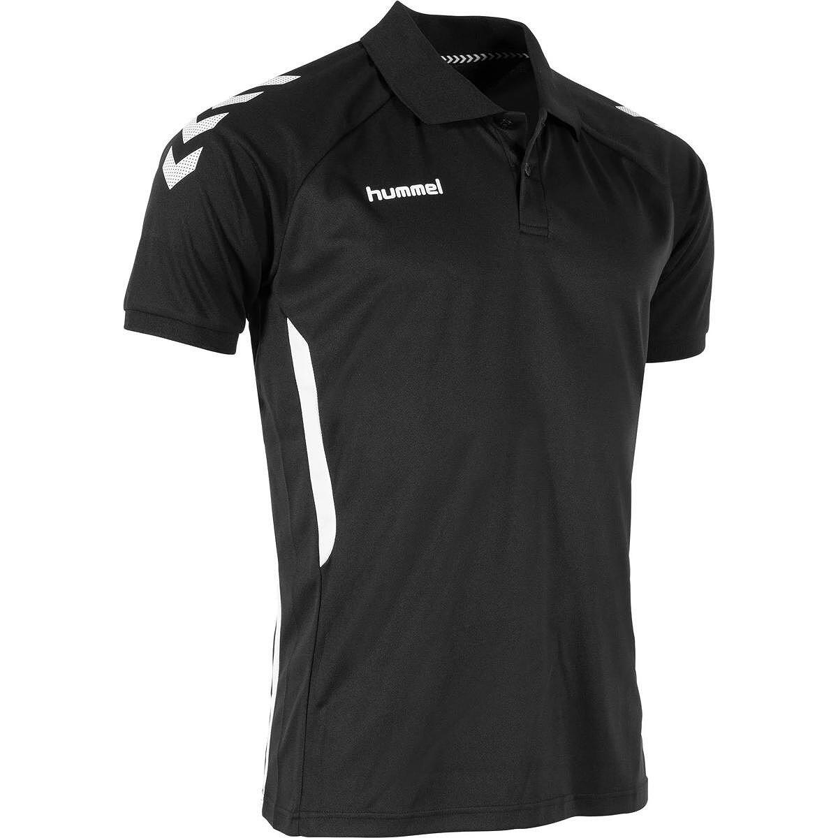 Hummel Authentic Polo 3/5
