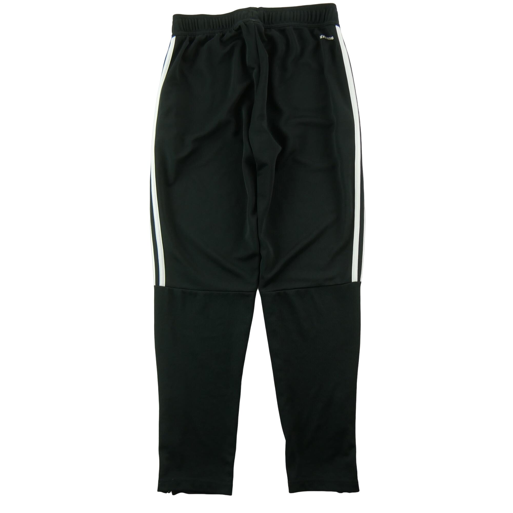 Second hand - Pantaloni tuta uomo Adidas - Stato molto buono 2/7