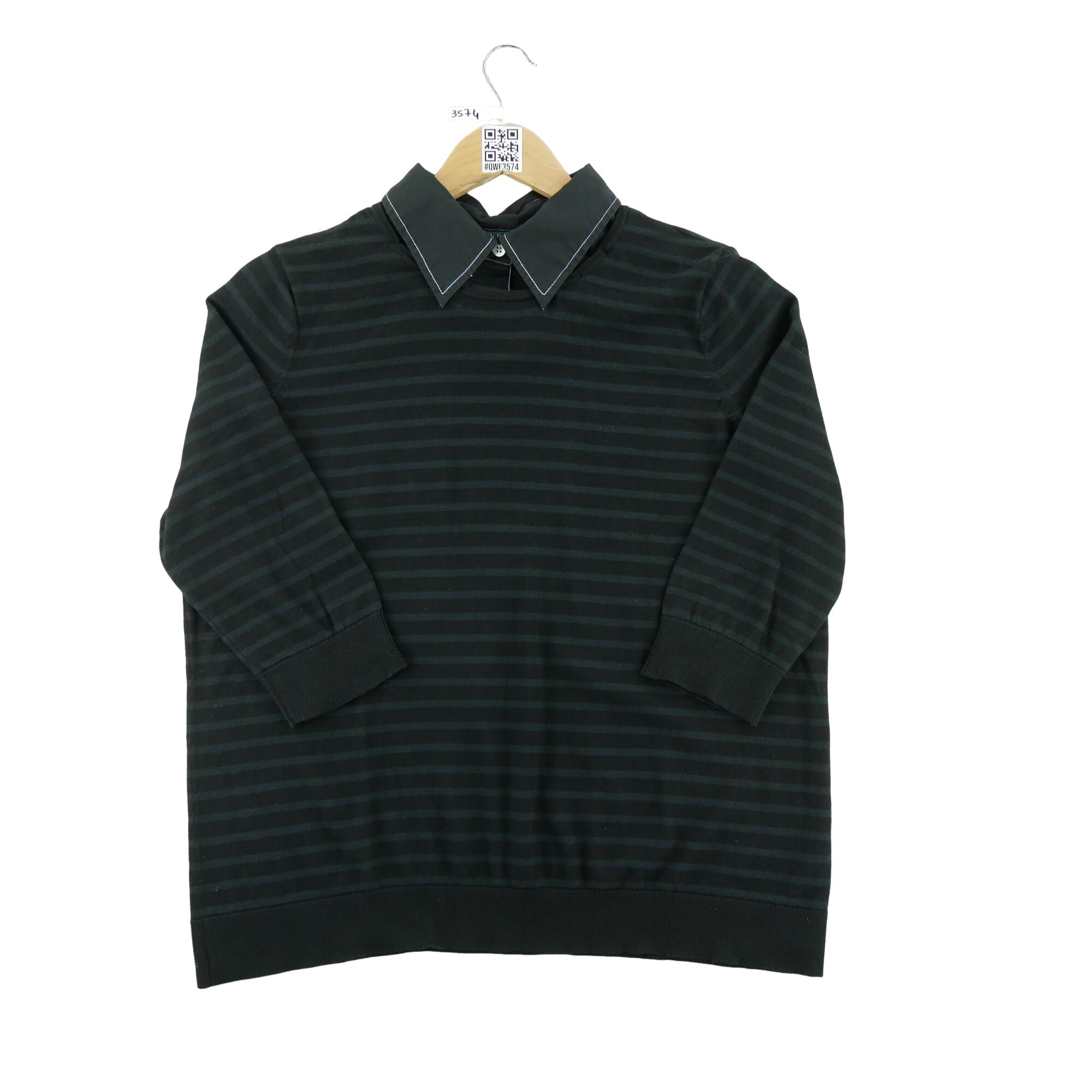RALPH LAUREN picture