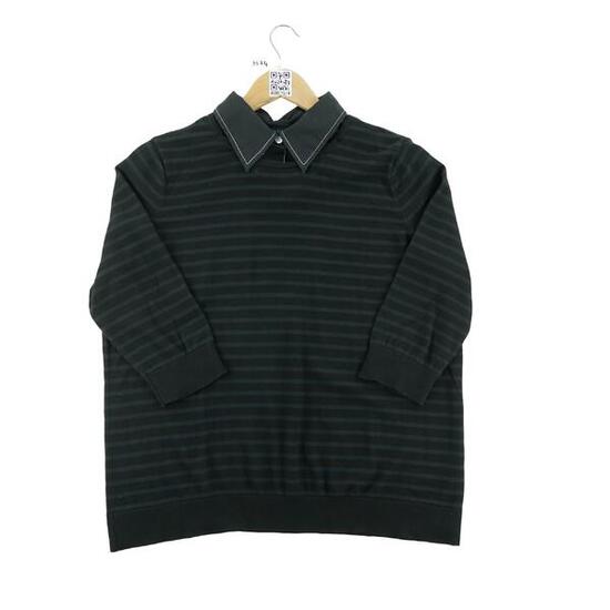 Second hand - Lauren Ralph Lauren Maglione Donna - Stato eccellente