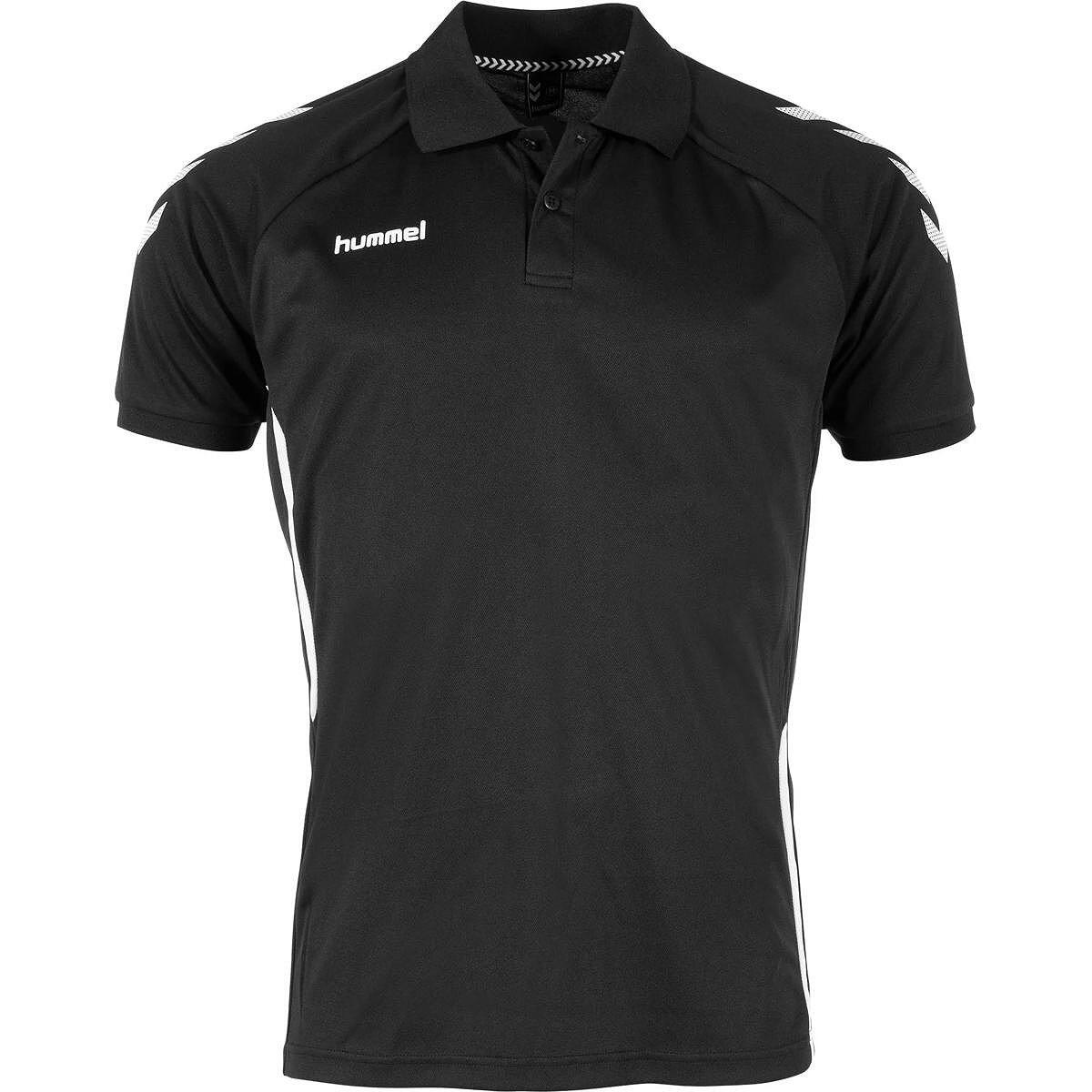Hummel Authentic Polo 2/5