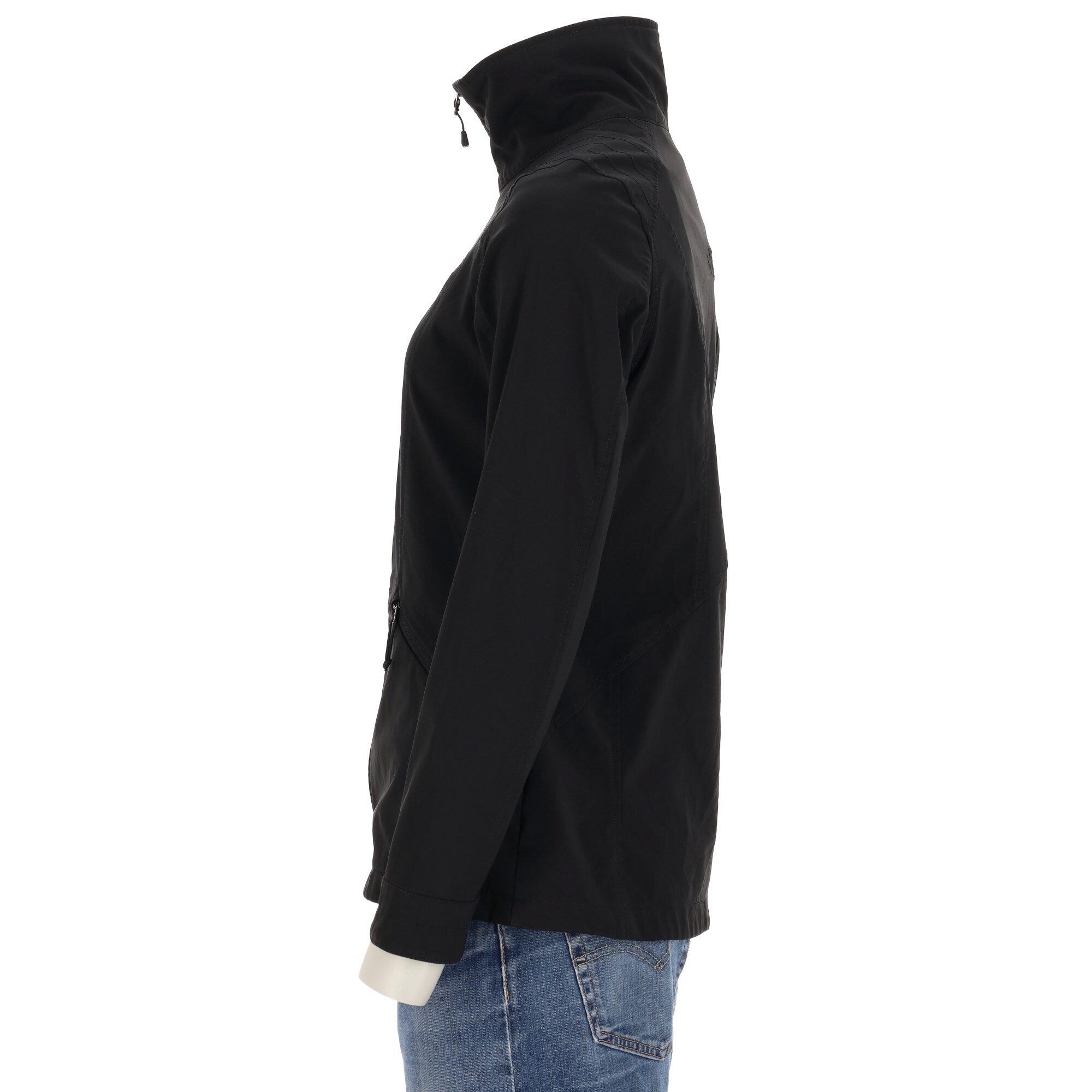 Segunda vida - Casaco Feminino The North Face - Como novo 3/7