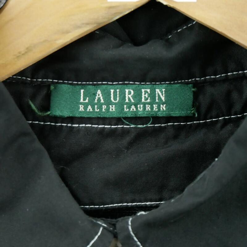 Second life - Pulover damă Lauren Ralph Lauren - Ca nou