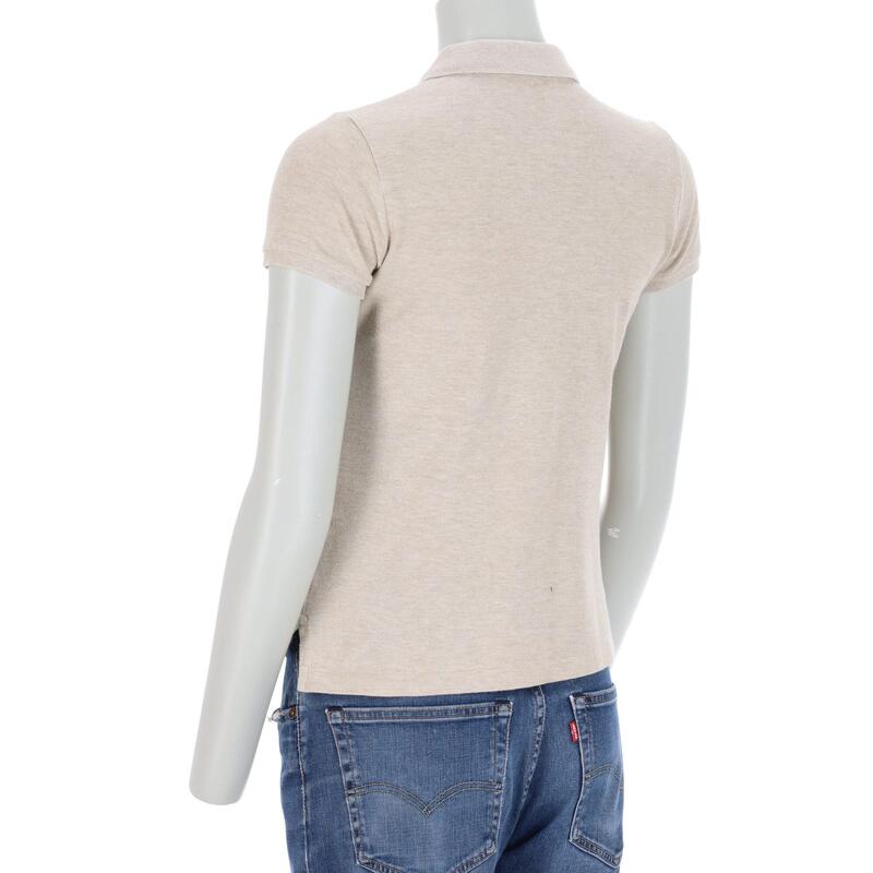 Second life - Tricou cu mânecă scurtă damă Polo Ralph Lauren - Foarte bun