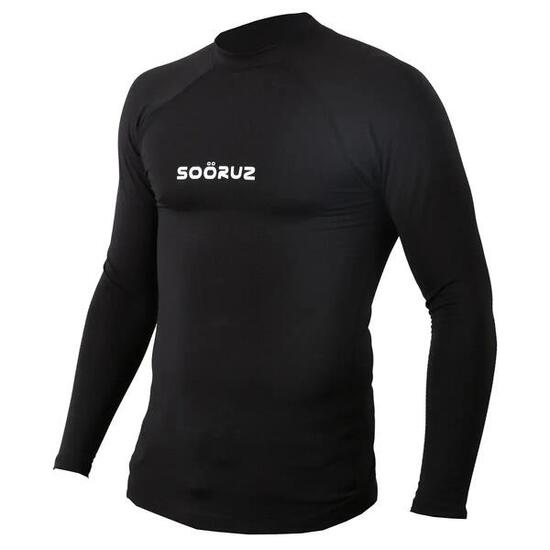 Haut de surf Soöruz Thermo