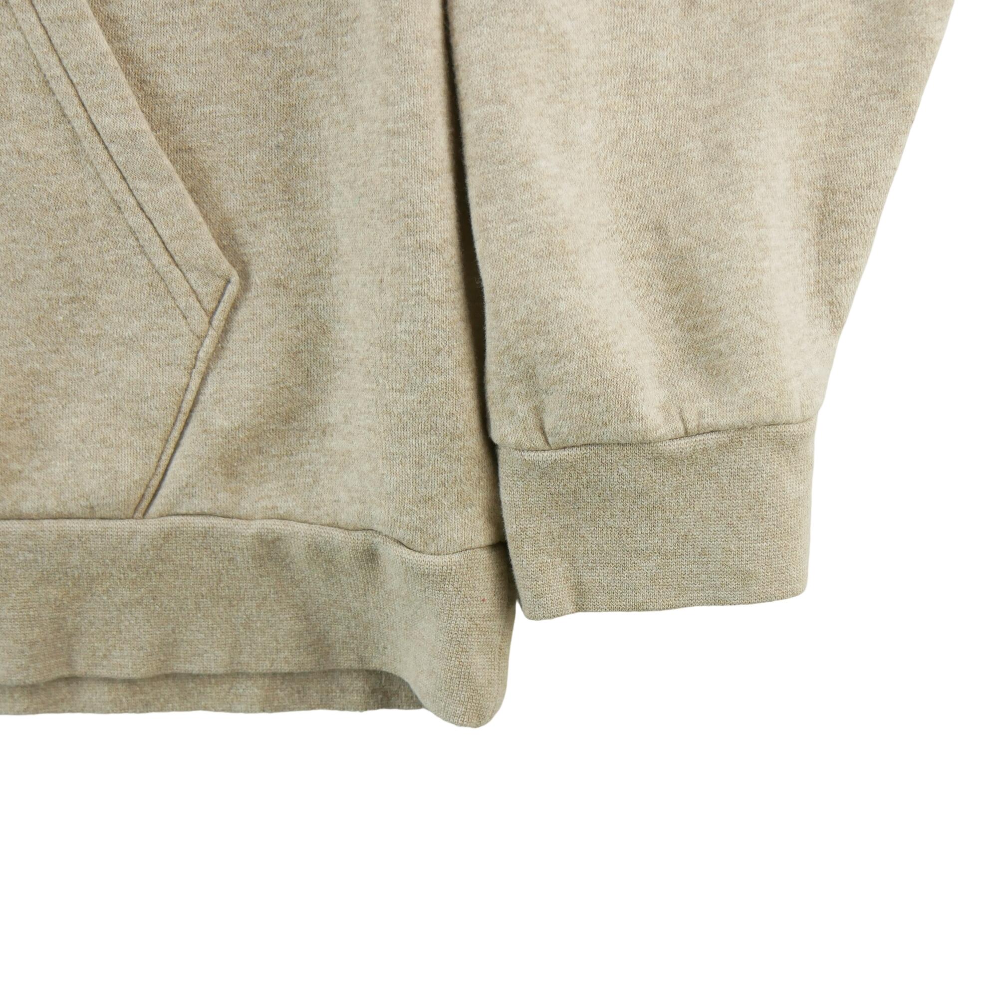 Segunda Vida - Jersey para mujer Under Armour - Muy Bueno 4/5