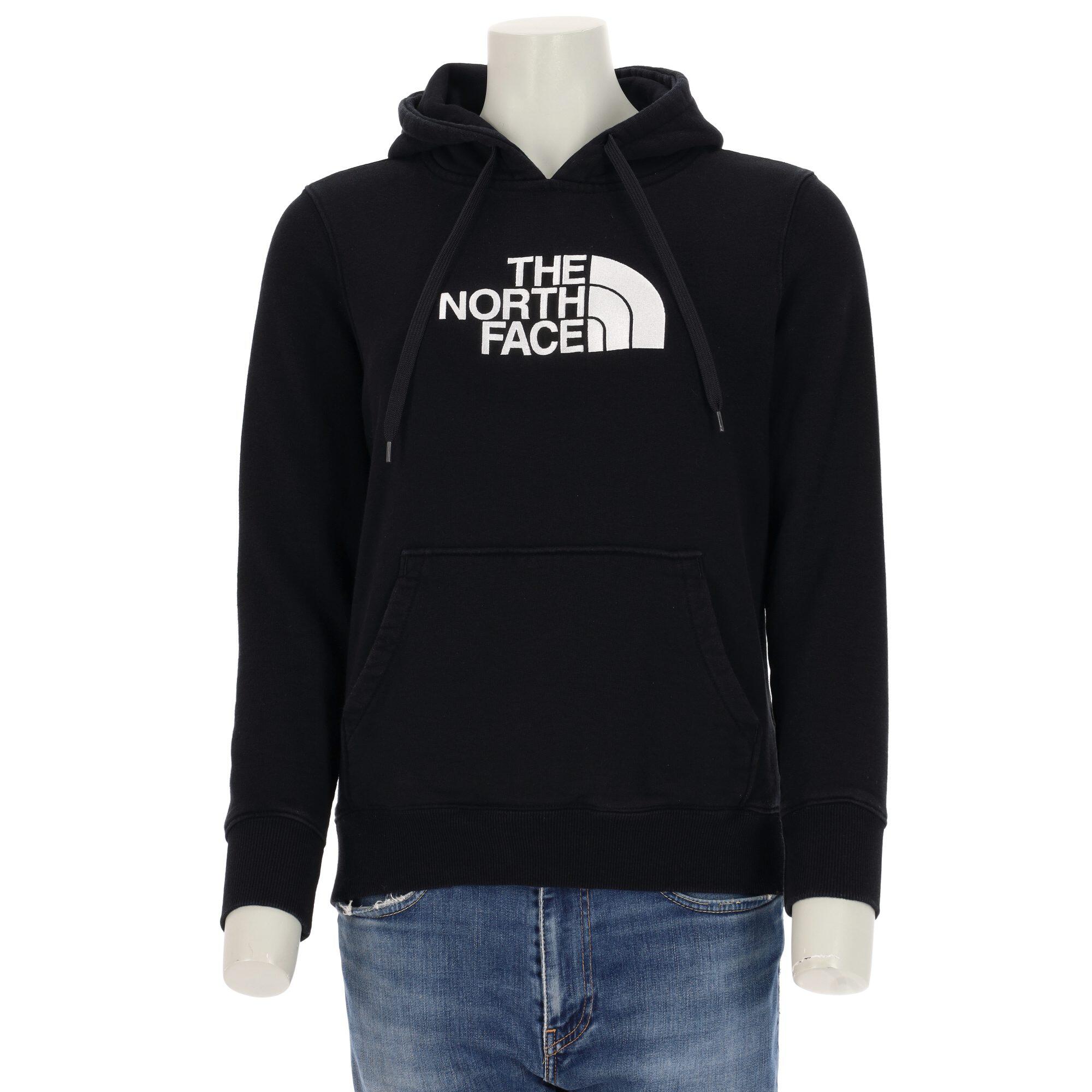 THE NORTH FACE picture