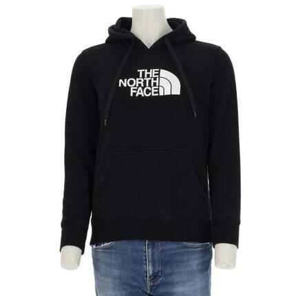 Refurbished - The North Face Damen Hoodie - Wie neu