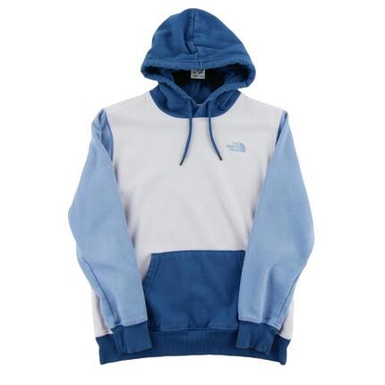 Refurbished - The North Face Damen Kapuzenpullover - Wie neu