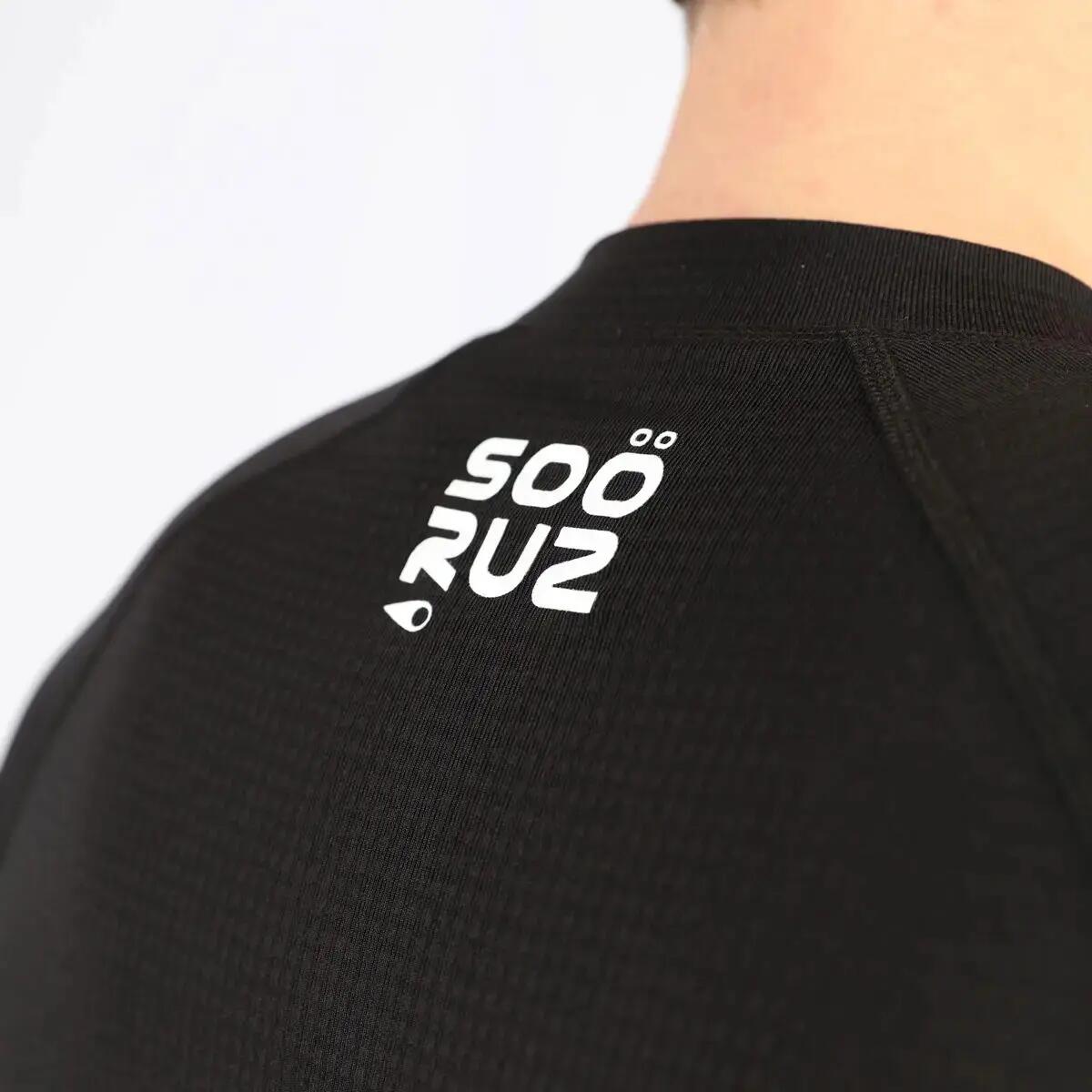 Haut de surf Soöruz Thermo 3/3