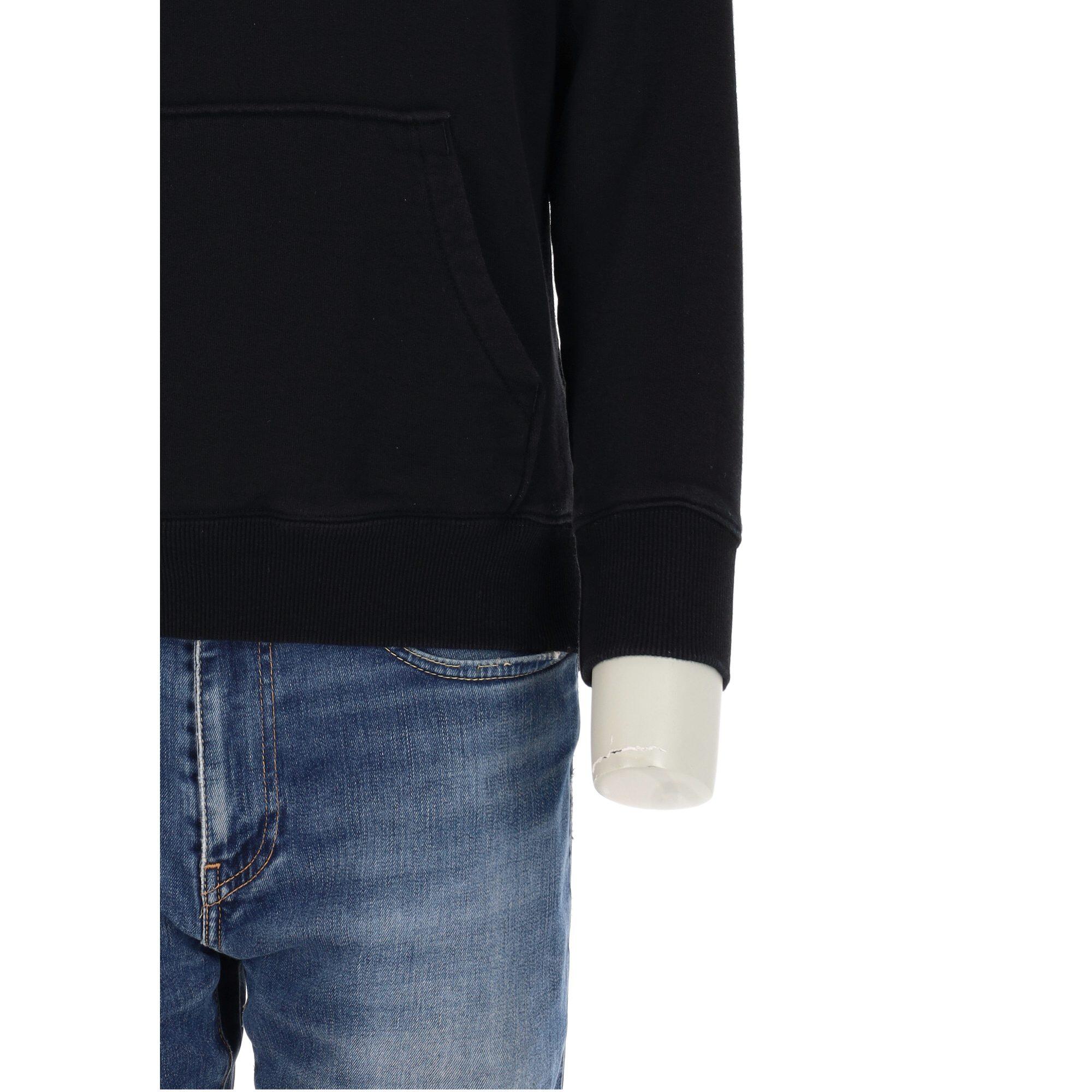 Segunda Vida - Sudadera con capucha mujer The North Face - Excelente 7/7