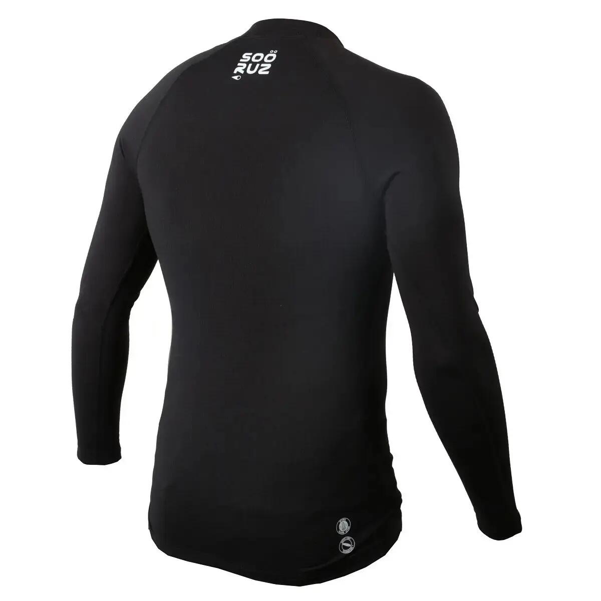 Haut de surf Soöruz Thermo 2/3