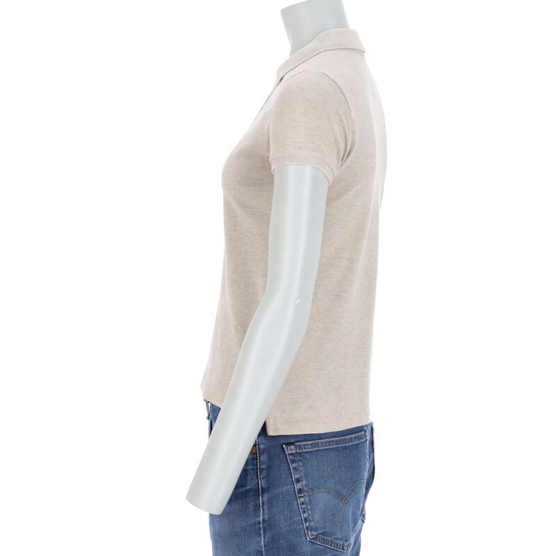 Second life - Tricou cu mânecă scurtă damă Polo Ralph Lauren - Foarte bun
