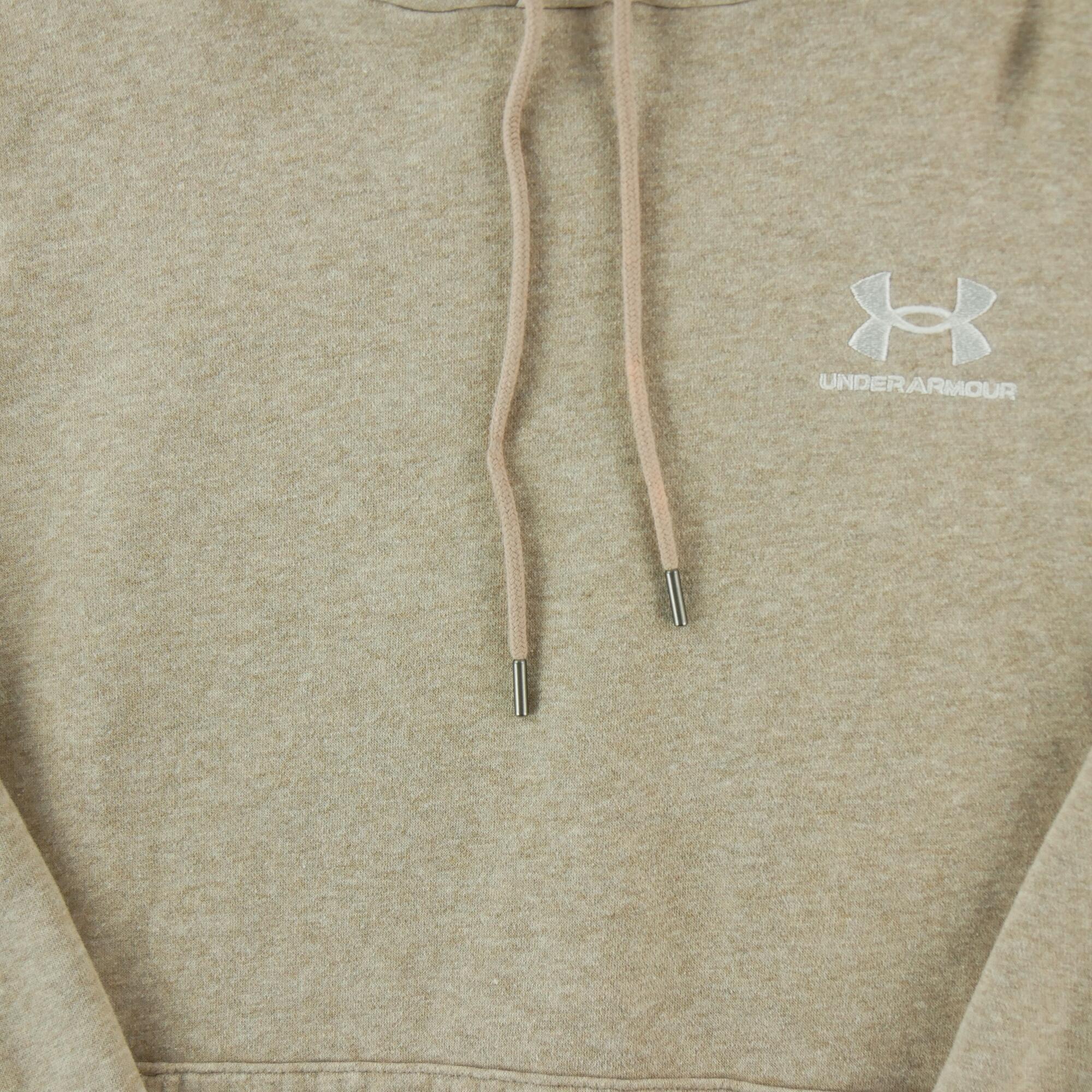 Segunda Vida - Jersey para mujer Under Armour - Muy Bueno 3/5