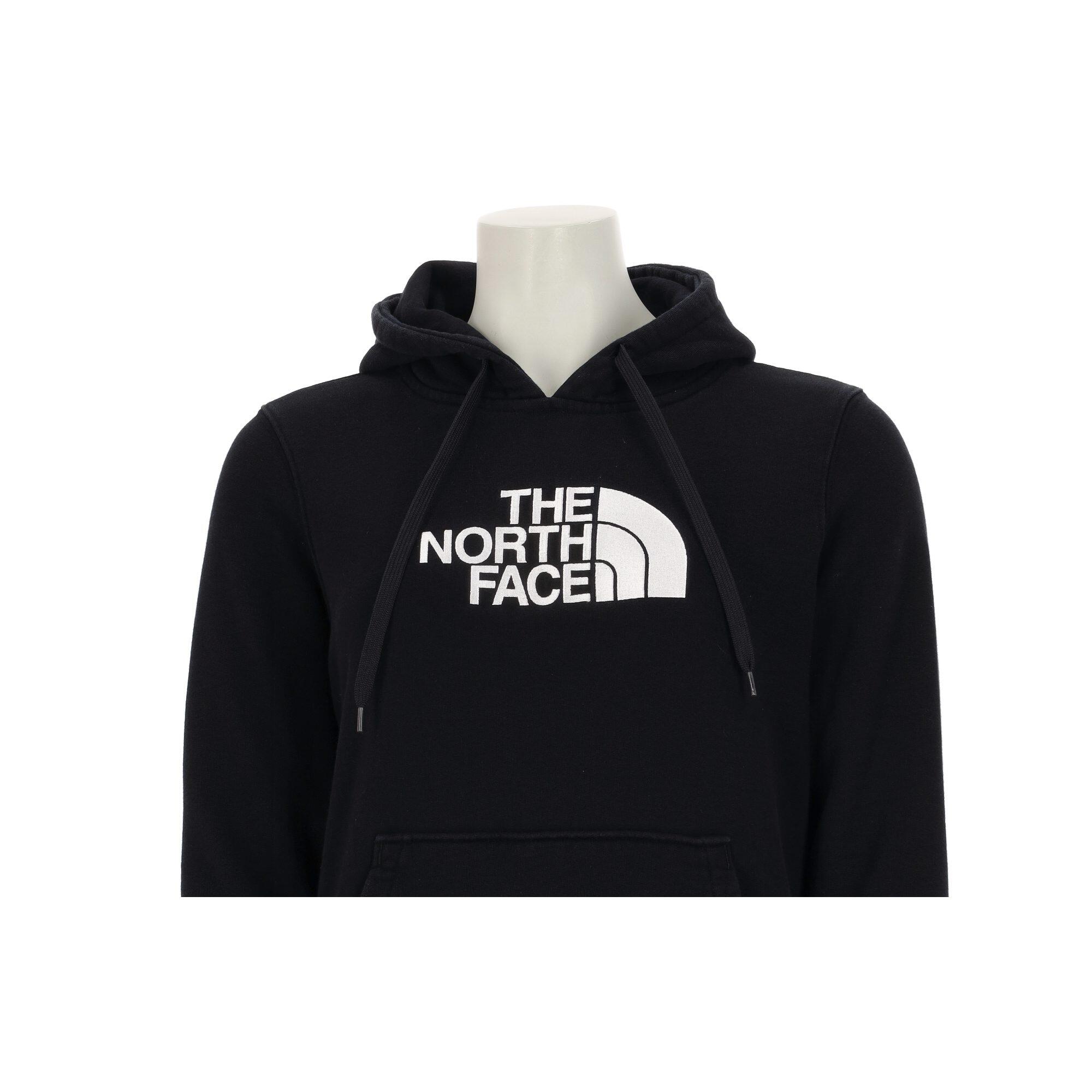 Segunda Vida - Sudadera con capucha mujer The North Face - Excelente 6/7