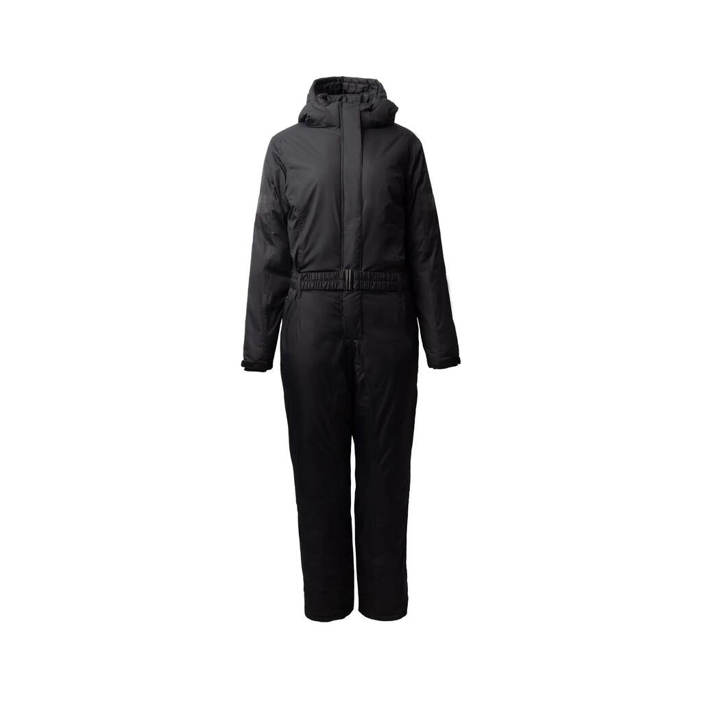 Women's waterproof and padded jumpsuit Horze Annica