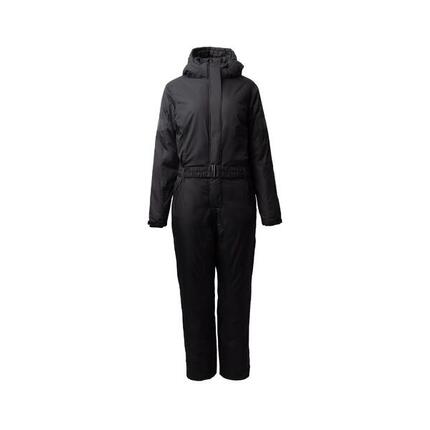 Combinaison imperméable et rembourrée femme Horze Annica
