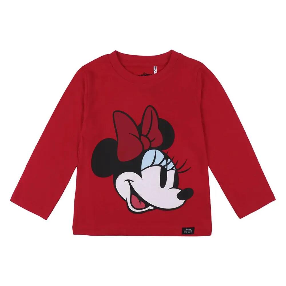 MINI MOUSE picture