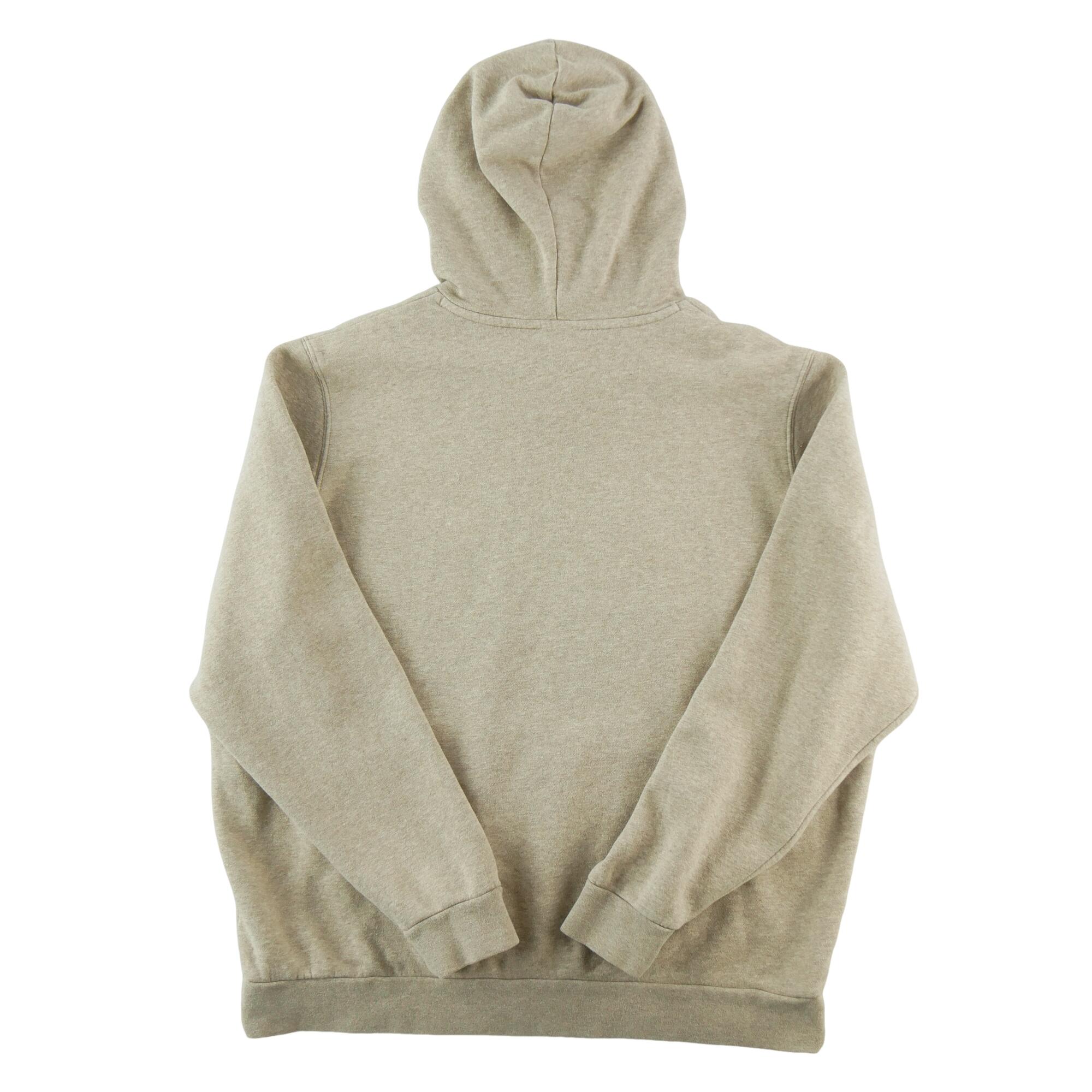 Segunda Vida - Jersey para mujer Under Armour - Muy Bueno 2/5