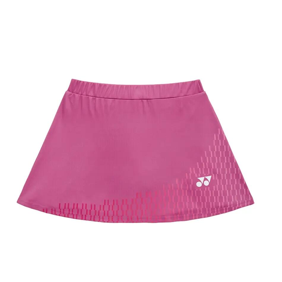YONEX picture