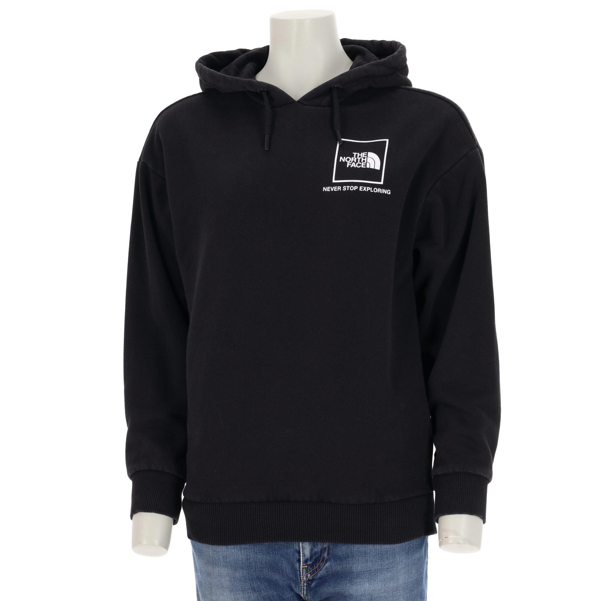 THE NORTH FACE picture