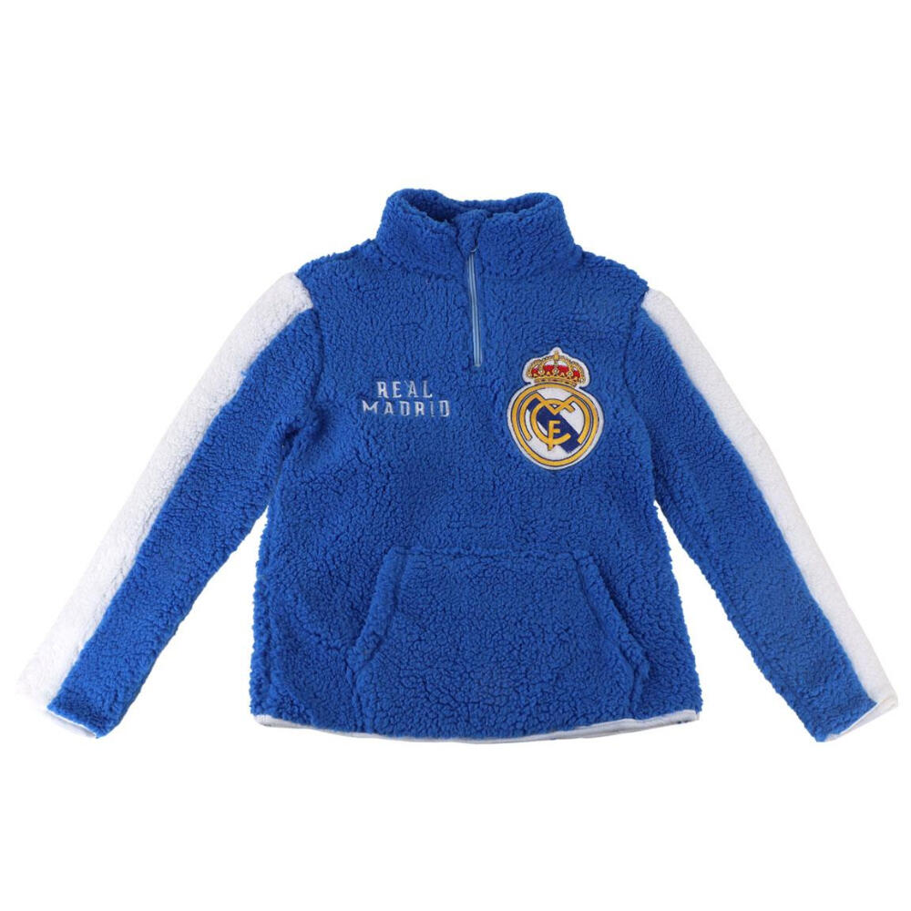REAL MADRID picture