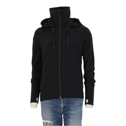 Seconde vie - Sweat à capuche Femme Define - Très bon état