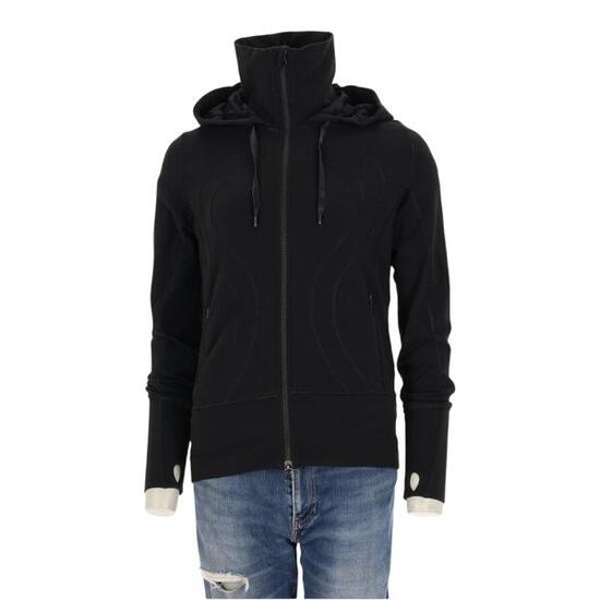 Seconde vie - Sweat à capuche Femme Define - Très bon état