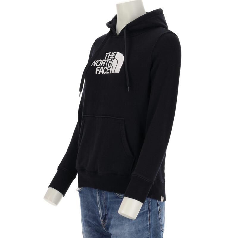 Second life - Hanorac cu glugă femei The North Face - Ca nou