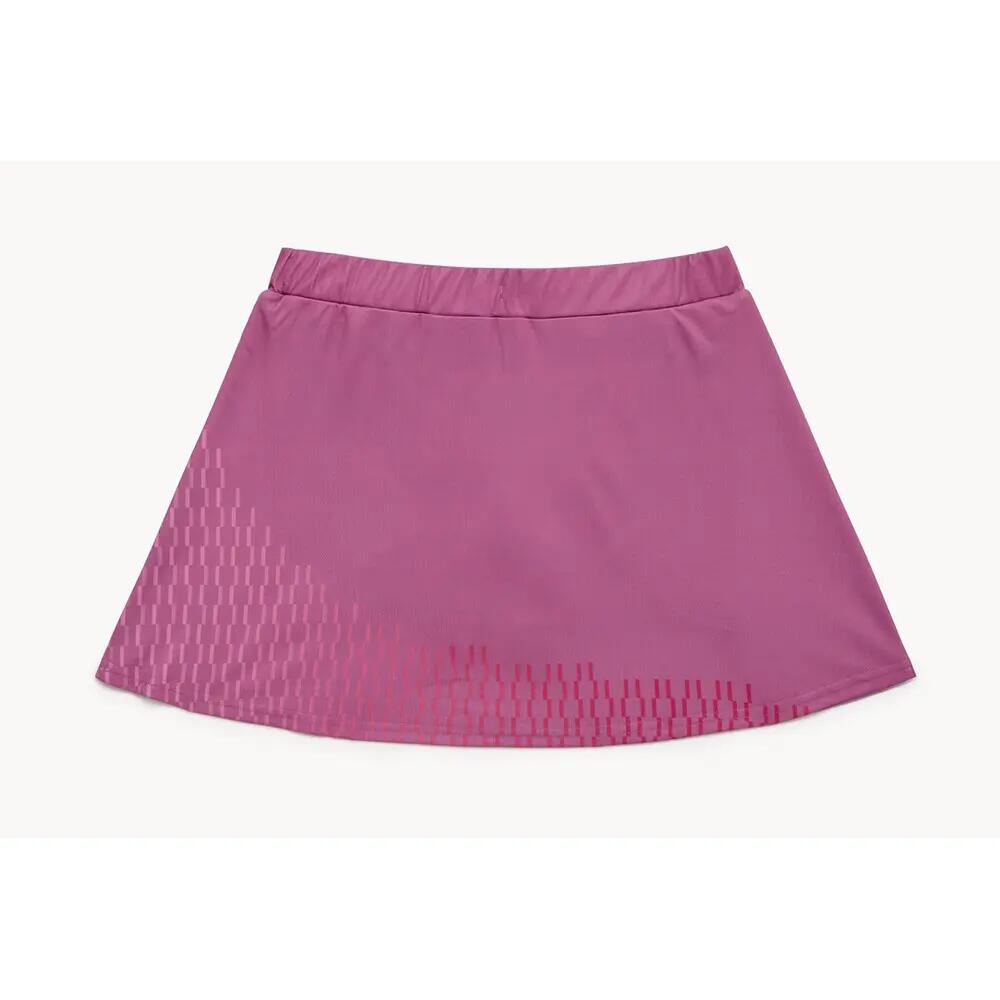 Damenrock Yonex 26188EX 2/2
