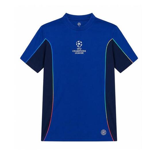 Maglia da calcio Champions League uomo