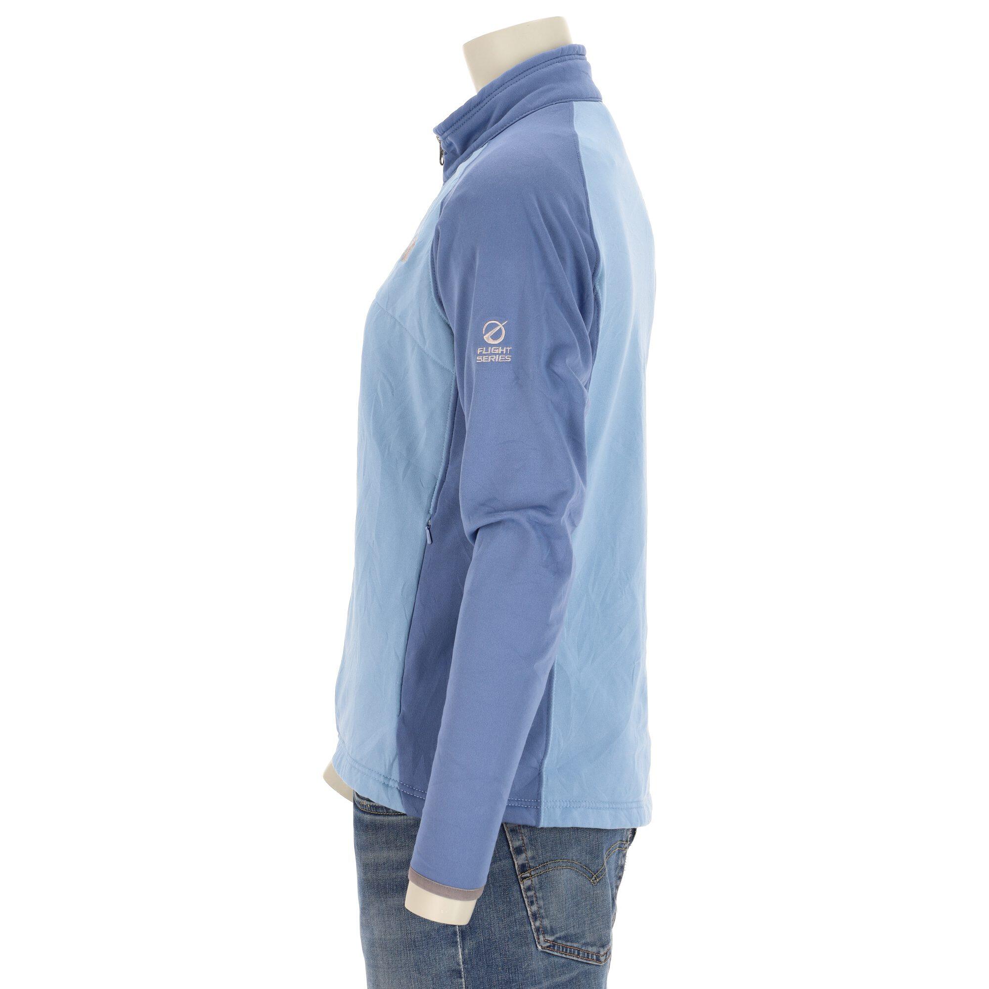 Segunda Vida - Chaqueta polar mujer vintage Y2K - Excelente 3/7