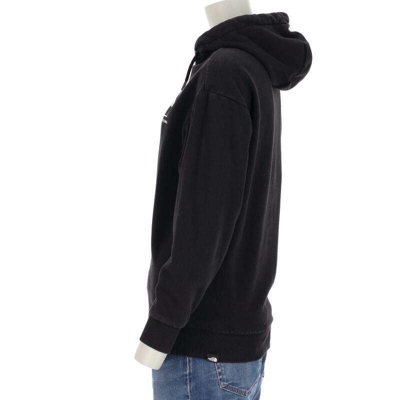 Second life - Hanorac cu glugă femei The North Face - Foarte bun