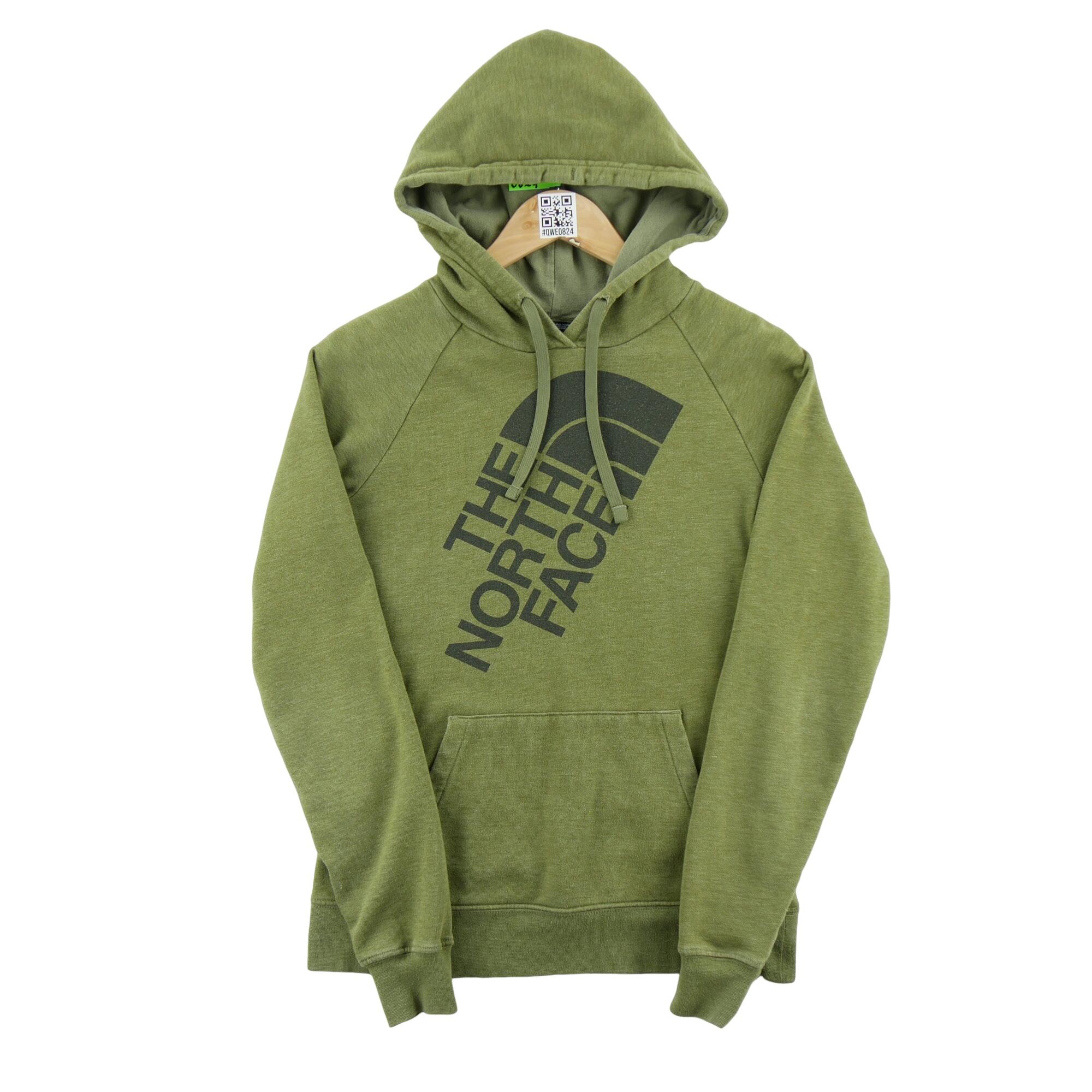 THE NORTH FACE picture