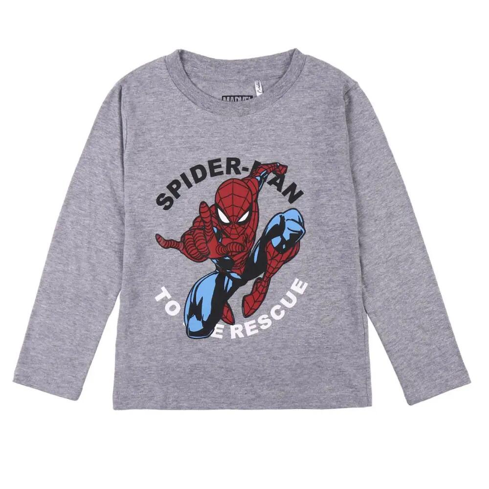 SPIDERMAN picture