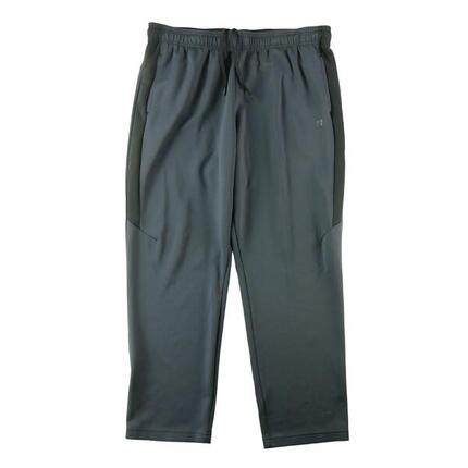 Seconde vie - Jogging Homme Gris - Bon état