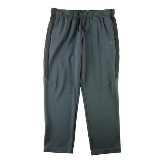 Seconde vie - Jogging Homme Gris - Bon état