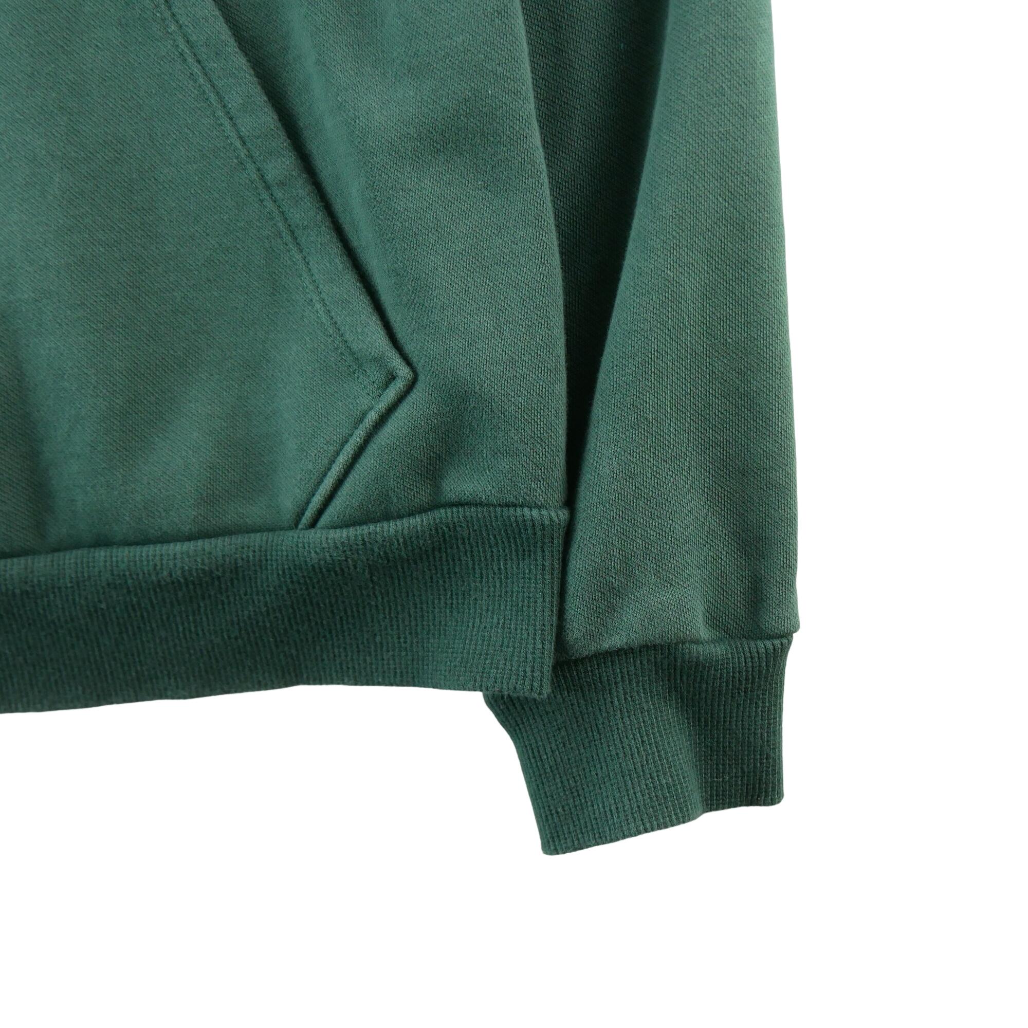 Segunda Vida - Sudadera con capucha Mujer Puma - Excelente 4/5