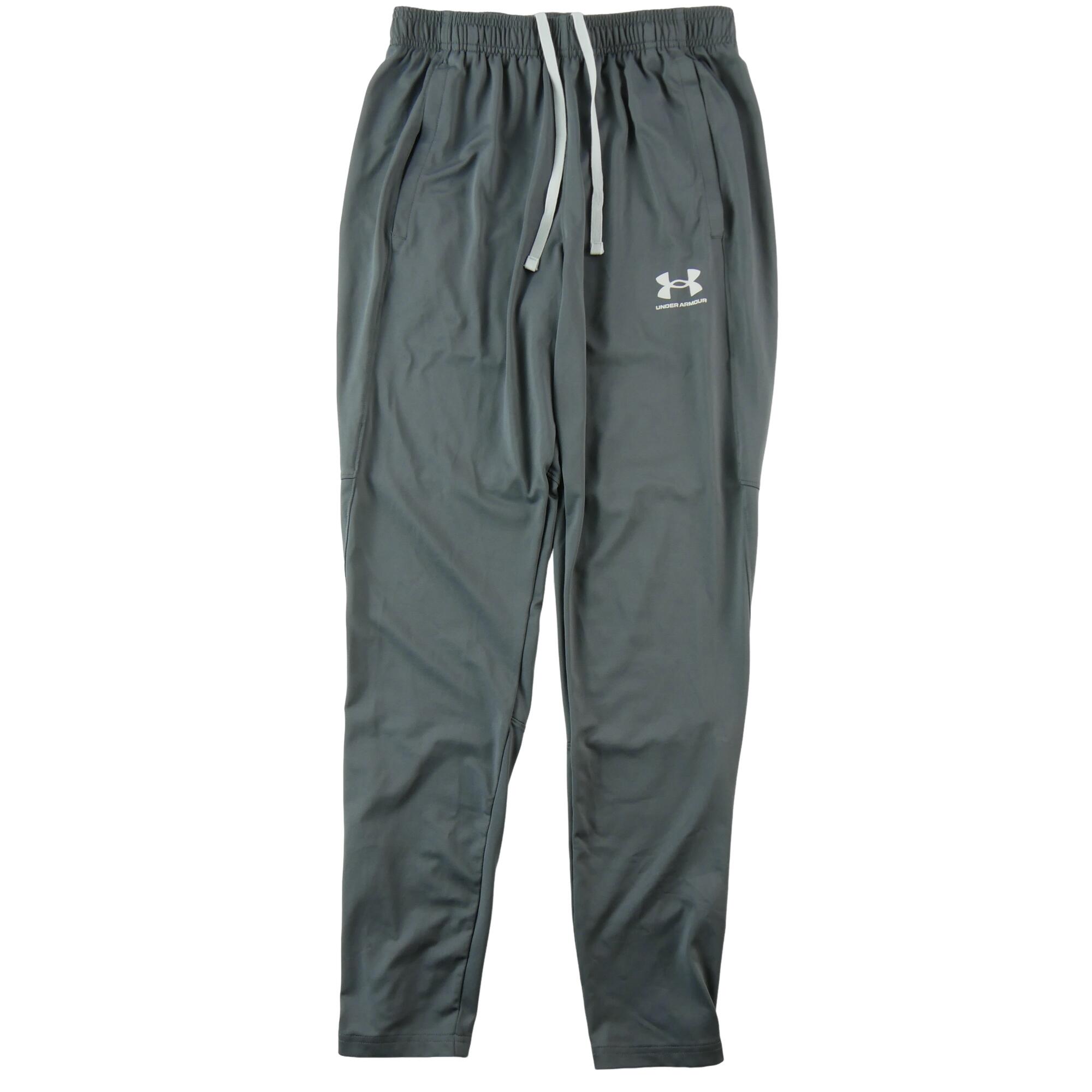 UNDER ARMOUR picture