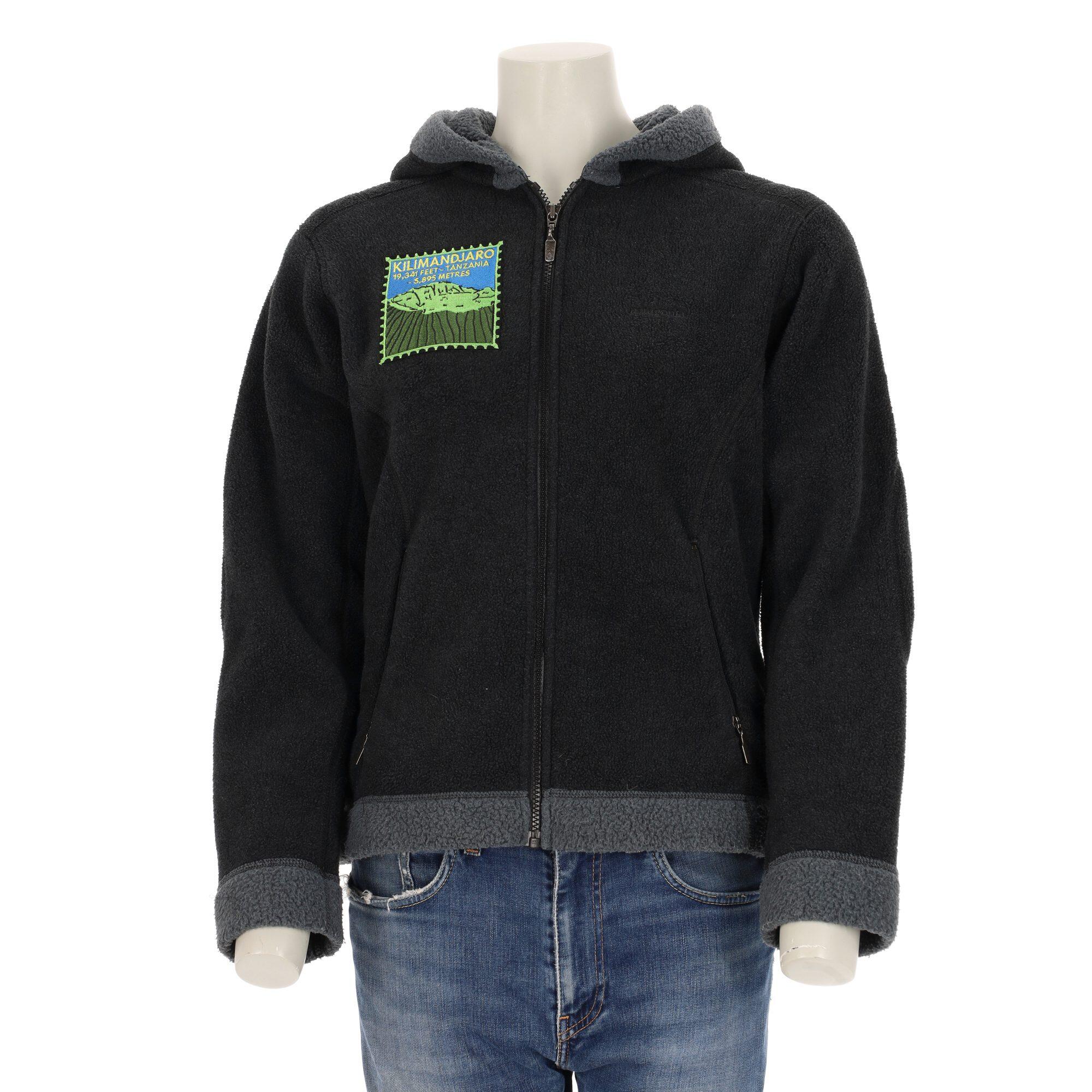 PATAGONIA picture